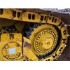 2017 Komatsu D65PX-18 Dozer